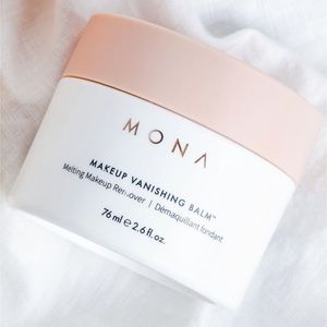 MONAT Makeup Vanishing Balm